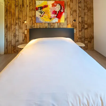 Lush Near Of Buetgenbach * Wirtzfeld