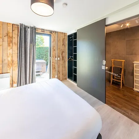 Lush Near Of Buetgenbach